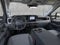 2026 Ford F-450SD Landscape Dump Commercial