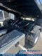 2026 Ford F-450SD Landscape Dump Commercial