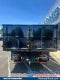 2026 Ford F-450SD Landscape Dump Commercial