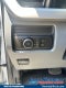 2026 Ford F-450SD Landscape Dump Commercial