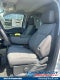 2026 Ford F-450SD Landscape Dump Commercial