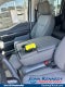 2026 Ford F-450SD Landscape Dump Commercial