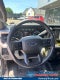 2026 Ford F-450SD Landscape Dump Commercial