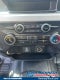 2026 Ford F-450SD Landscape Dump Commercial