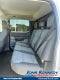2026 Ford F-450SD Landscape Dump Commercial