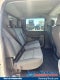 2026 Ford F-450SD Landscape Dump Commercial