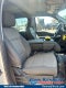 2026 Ford F-450SD Landscape Dump Commercial