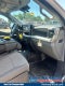 2026 Ford F-450SD Landscape Dump Commercial