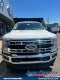 2026 Ford F-450SD Landscape Dump Commercial