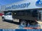 2026 Ford F-450SD Landscape Dump Commercial