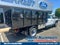 2026 Ford F-450SD Landscape Dump Commercial
