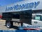 2026 Ford F-450SD Landscape Dump Commercial