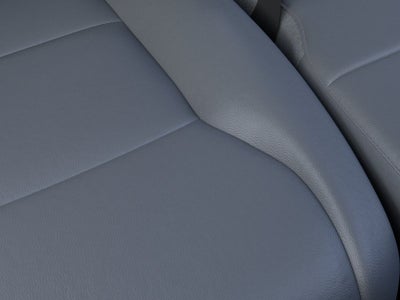 2025 Ford F-450SD PJ'S Landscape Dump Commercial