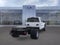 2025 Ford F-450SD PJ'S Landscape Dump Commercial
