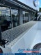 2026 Ford F-550 Service Body Commercial