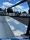 2026 Ford F-550 Service Body Commercial