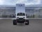 2026 Ford F-550SD XL Chassis