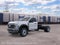 2026 Ford F-600SD XL 169 WB