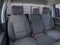 2026 Ford F-600SD XL 169 WB