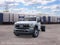 2026 Ford F-600SD XL 169 WB