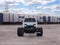 2026 Ford F-600SD XL 169 WB