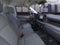 2026 Ford F-600SD XL 169 WB