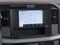 2026 Ford F-600SD XL 169 WB