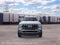 2026 Ford F-600SD XL 169 WB