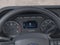 2026 Ford F-600SD XL