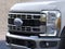 2026 Ford F-600SD XL
