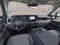 2026 Ford F-600SD XL