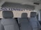 2026 Ford F-600 Mason Dump Commercial