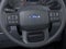 2026 Ford F-600 Mason Dump Commercial