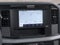 2026 Ford F-600 Mason Dump Commercial