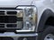 2026 Ford F-600 Mason Dump Commercial