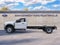 2026 Ford F-600 Mason Dump Commercial