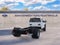 2026 Ford F-600 Mason Dump Commercial