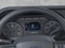 2026 Ford F-600SD XL 169 WB
