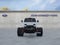 2026 Ford F-600SD XL 169 WB
