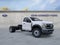 2026 Ford F-600SD XL 169 WB