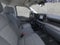 2026 Ford F-600SD XL 169 WB