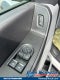 2026 Ford F-600SD Landscape Dump Commercial
