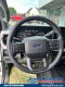 2026 Ford F-600SD Landscape Dump Commercial