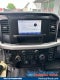 2026 Ford F-600SD Landscape Dump Commercial