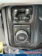 2026 Ford F-600SD Landscape Dump Commercial