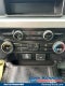 2026 Ford F-600SD Landscape Dump Commercial