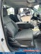 2026 Ford F-600SD Landscape Dump Commercial