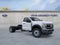 2026 Ford F-600SD XL 169 WB