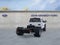 2026 Ford F-600SD XL 169 WB