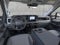 2026 Ford F-600SD XL 169 WB